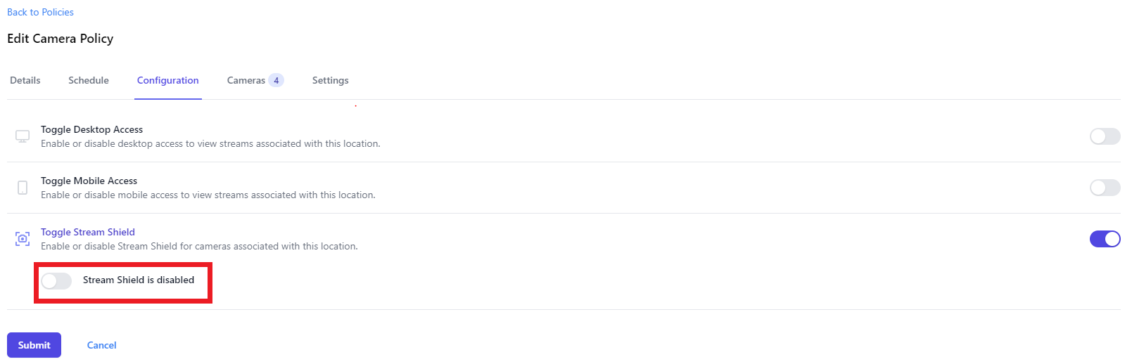 mceclip3.png