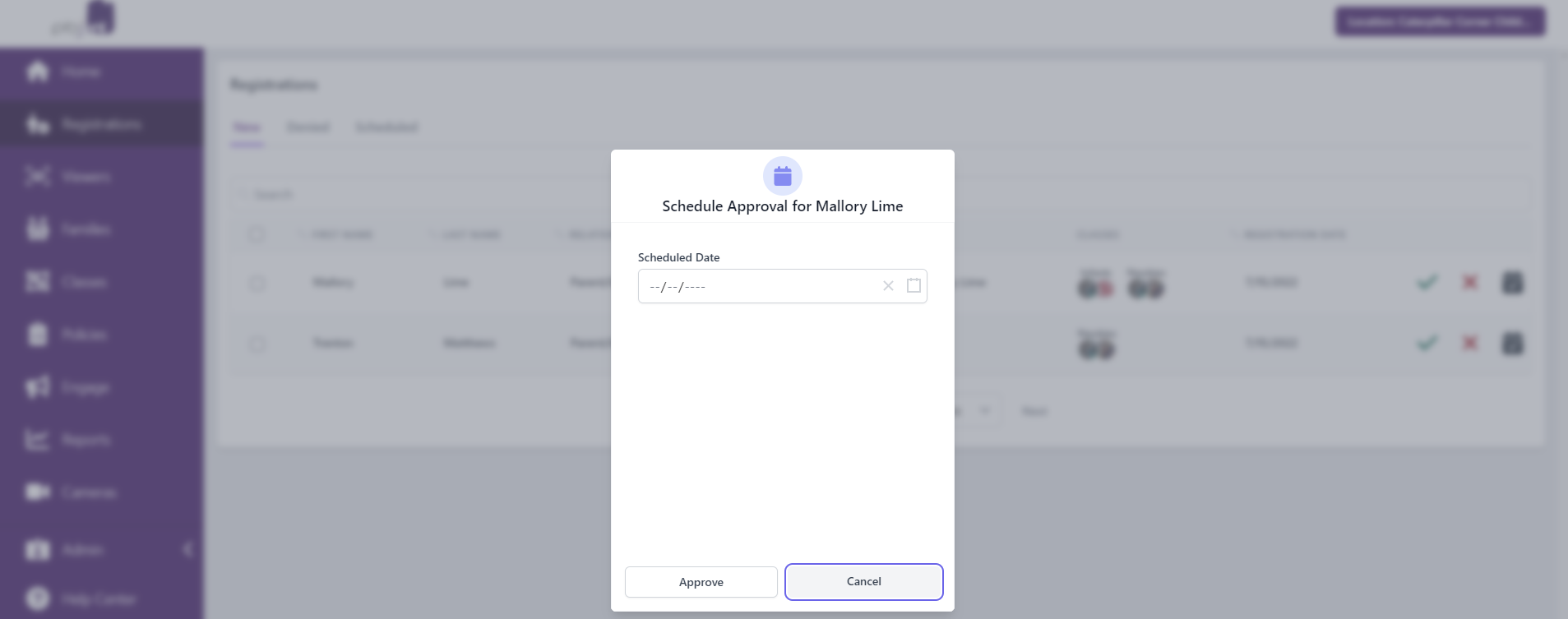 Scheduled_date.PNG