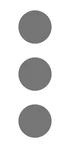 mceclip3.png