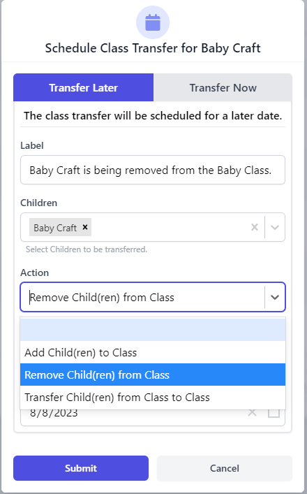 Scheduleing class change.png