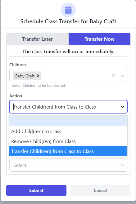 tranfer now .png