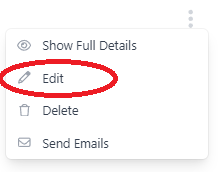 editing 2.png