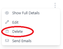 delete.png