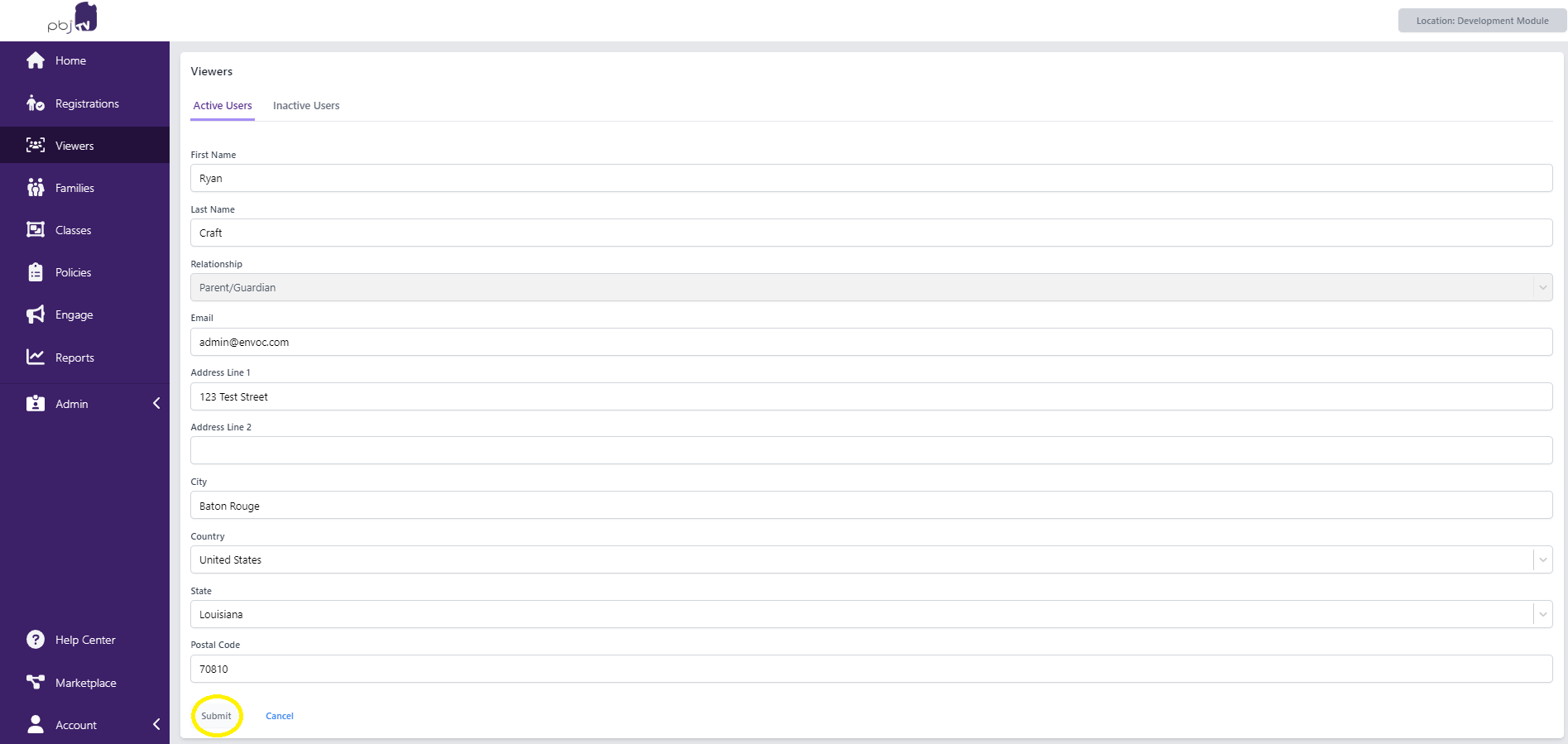 editing_infor_submit.PNG
