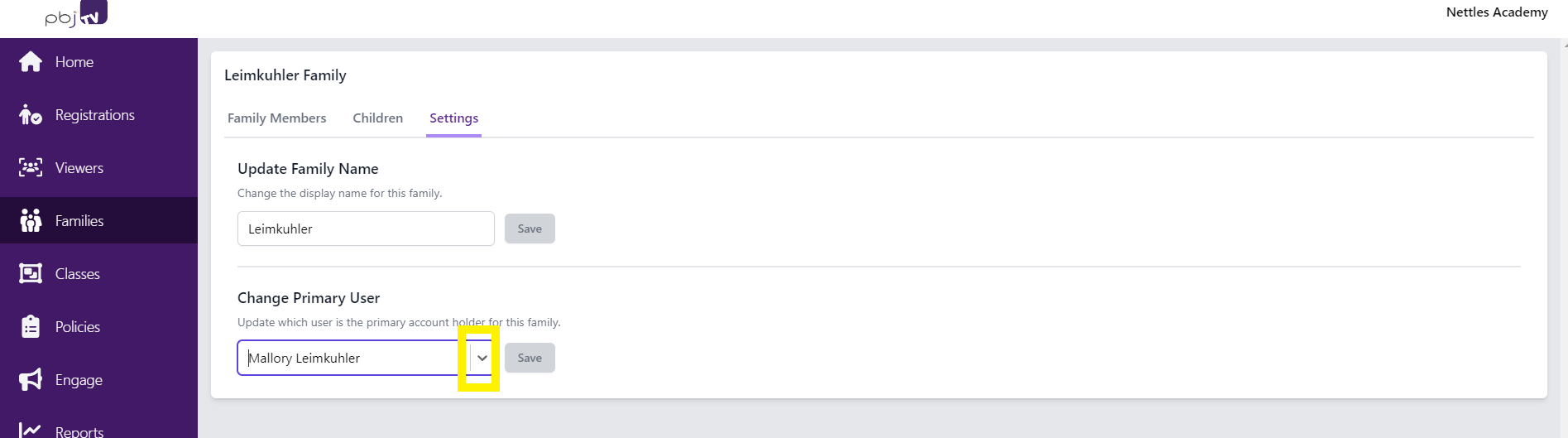 drop_down.png