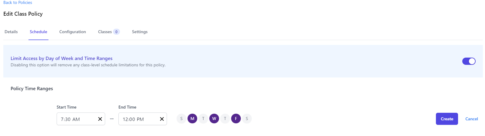 mceclip2.png