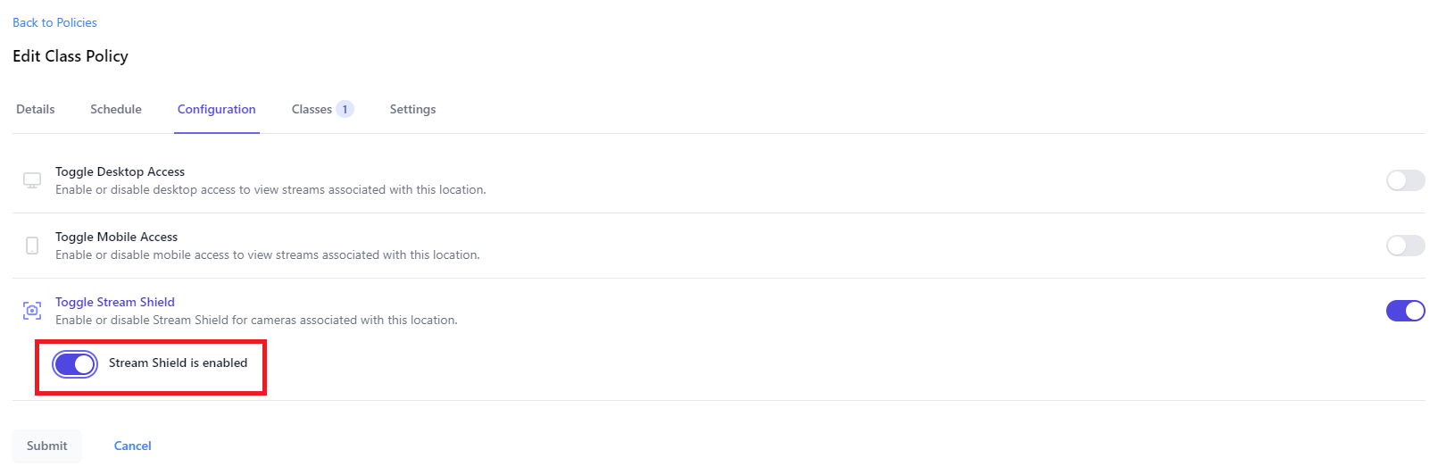 tempsnip.png