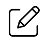 edit icon (1).png