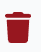 mceclip5.png